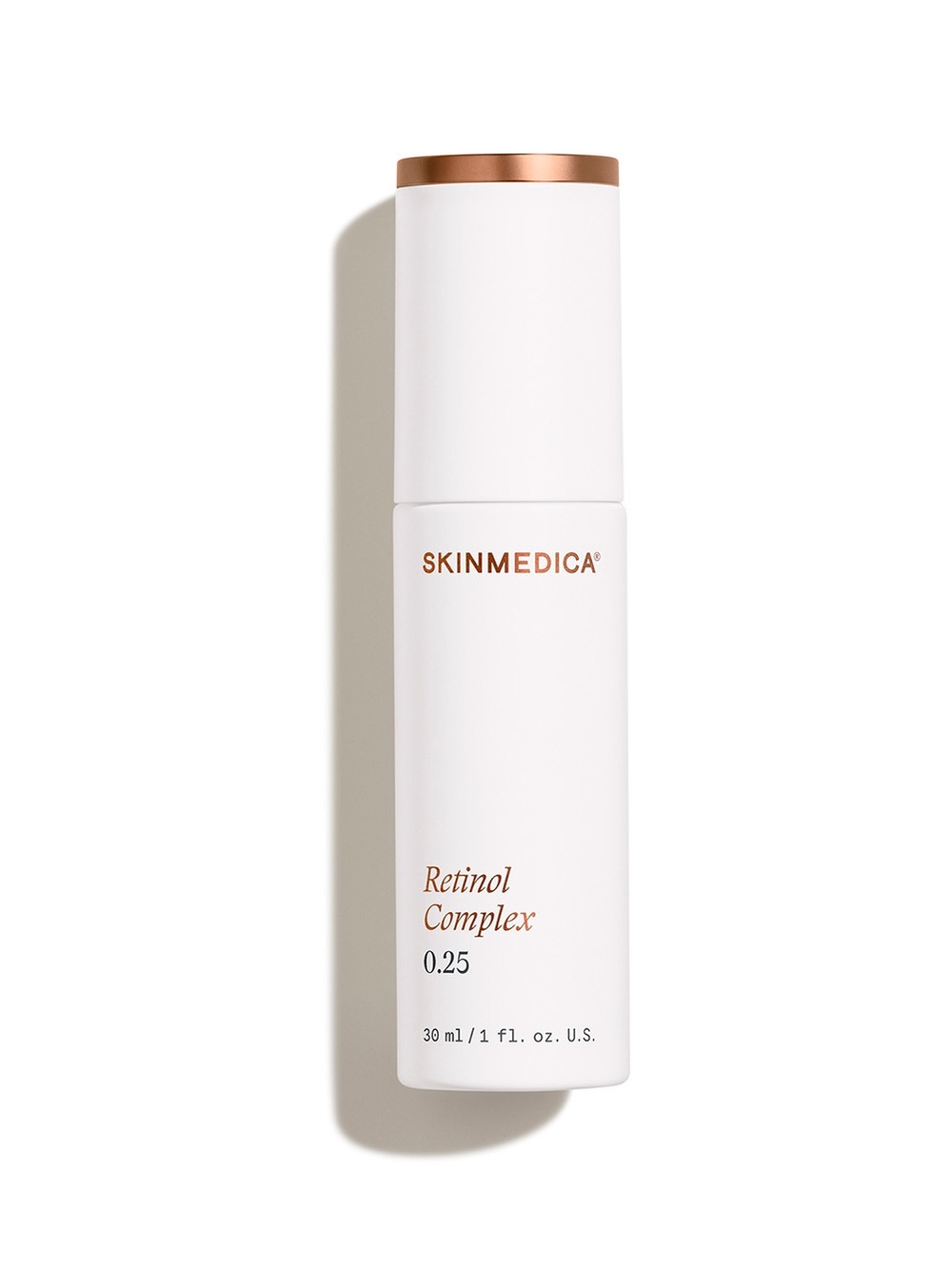 SKINMEDICA Retinol Complex 0.25 1Fl Oz